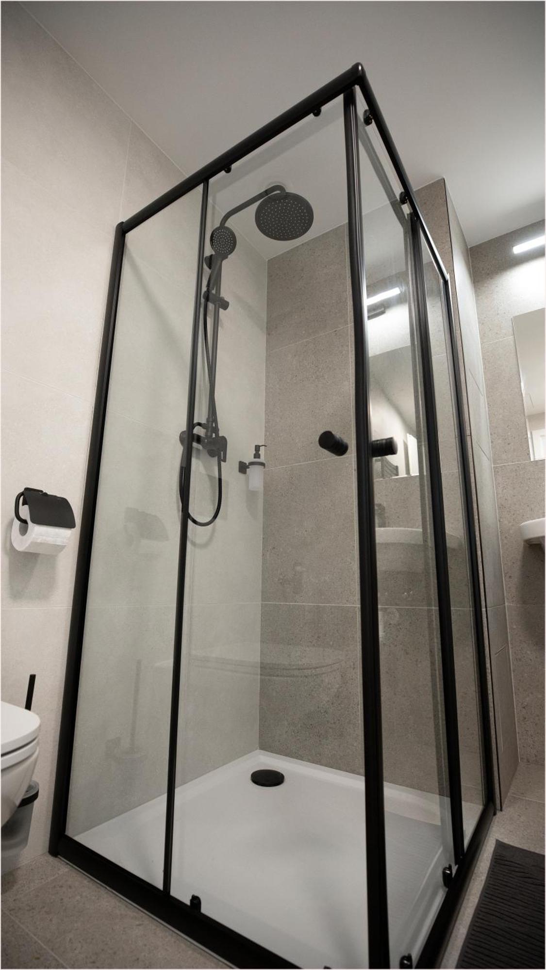 Luxury Apartment In City Centrum By Ota Group บราติสลาวา ภายนอก รูปภาพ