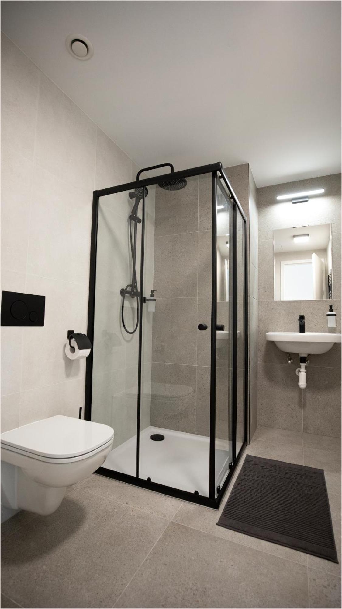 Luxury Apartment In City Centrum By Ota Group บราติสลาวา ภายนอก รูปภาพ